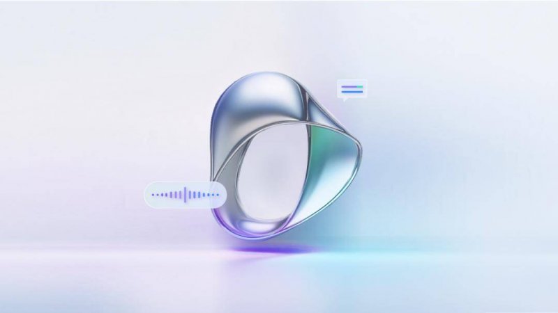 量化交易的秘密：背后流程流程让人惊叹不已