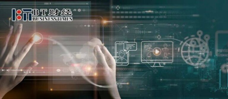 银行存款利率2021年新资讯 存款利率迎来关键变更