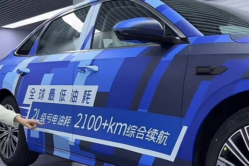 养老金变更新资讯2020公司退休人员正式养老金6月底补发到位