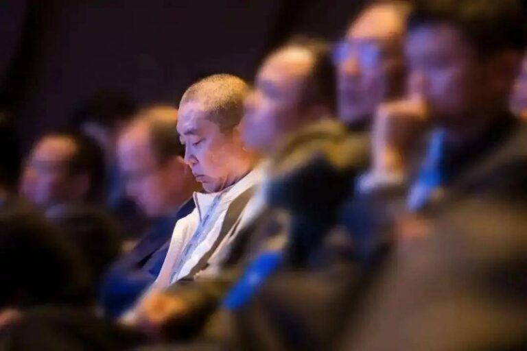 wetrade众汇平台信誓旦旦辞职创业，实际现状不乐观？为了将来，请做两手准备