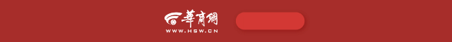 我利用EA智慧交易平台一个月，竟然赚到了还是亏了？