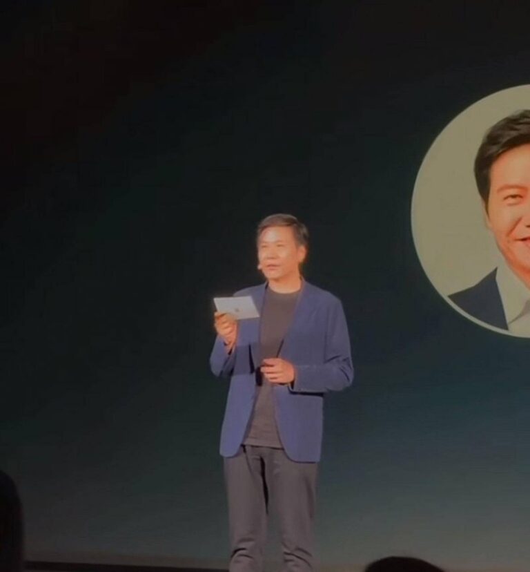 在量化交易时代，股票理财者该如何应对市场变动？