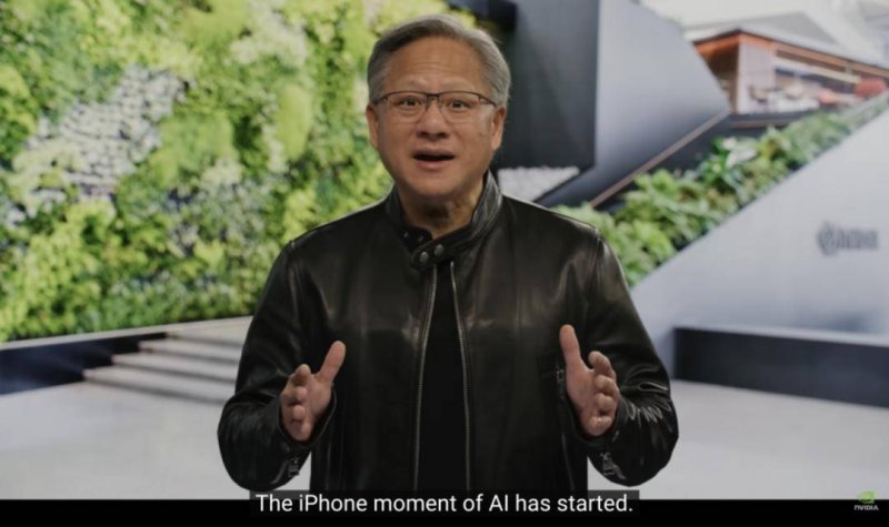 量化交易获取连接曝光，高手们都在用的神器来了！