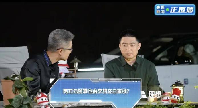 发改委油价变更资讯92号汽油、95号汽油、0号柴油每升均回落0.06元